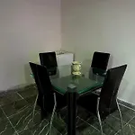 Alborada 2 Cerca Del Aeropuerto