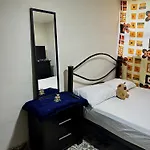 Alborada 2 Cerca Del Aeropuerto