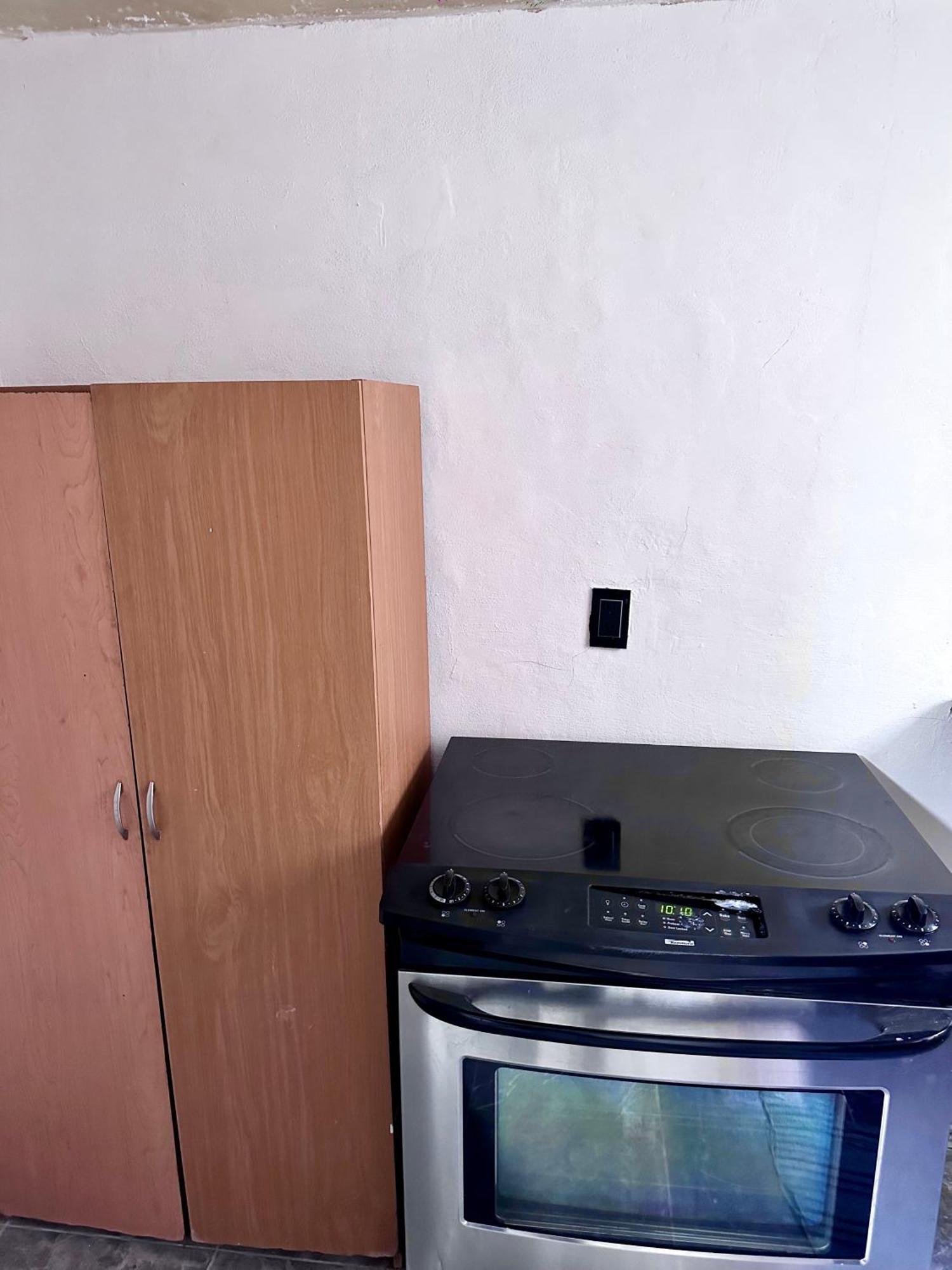 Alborada 2 Cerca Del Aeropuerto Homestay *